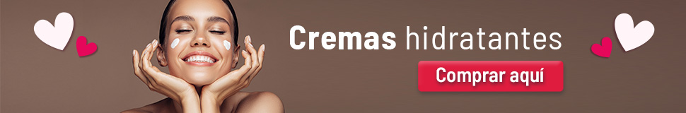 Cremas-hidratantes-farmacia-universal-970.jpg